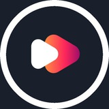 Telegram profile photo for ReVanced Extended