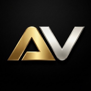 Telegram profile photo for AUTOVIBE / Авто из США, Китая и Кореи