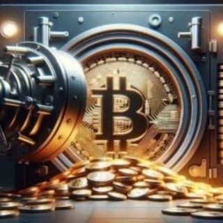 Telegram profile photo for The Lifestyle Club Best Crypto Passive income