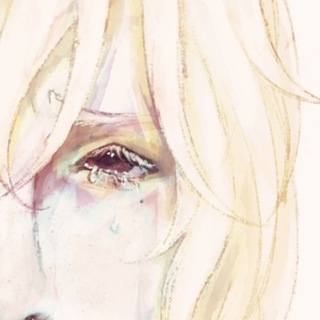 Telegram profile photo for Сенча || 16+