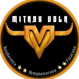 Telegram profile photo for ANDREA TUTO ๐ฒ๐ฌ
