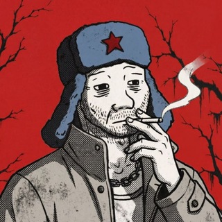 Telegram profile photo for Мудрости Дао Песдын