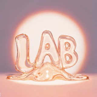 Telegram profile photo for ЛАБ 5.14 | life