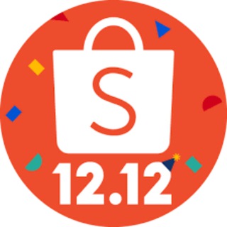 Telegram profile photo for SHOPEE FREE ONGKIR 🚀