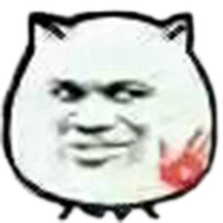 Telegram profile photo for GBL防失恋