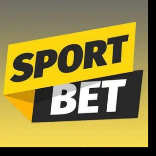 Telegram profile photo for SPORT BETTING TIPS 🔞⚽🏆