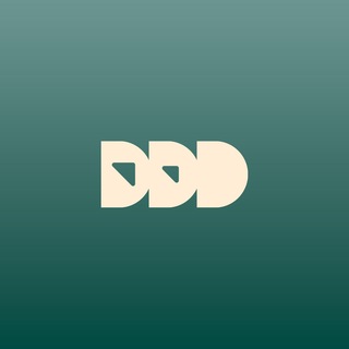 Telegram profile photo for DATA Consulting | Xitoyda Ta'lim