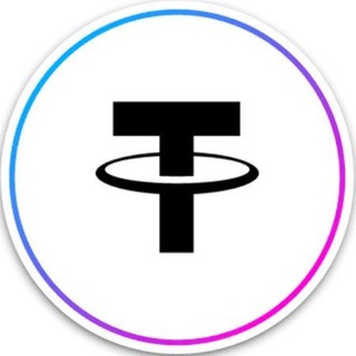 Telegram profile photo for Free Usdt Pay