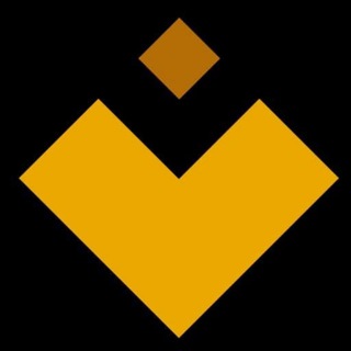 Telegram profile photo for UniRocket BMON