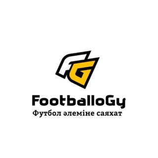Telegram profile photo for Футбология