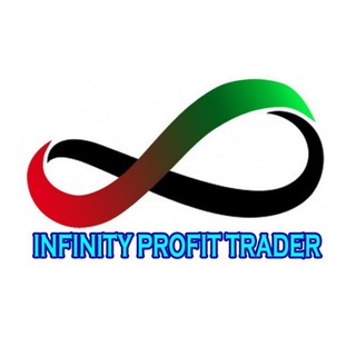 Telegram profile photo for Infinity Profit Trader