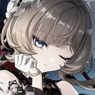 Telegram profile photo for ⸝⸝ @ BEST DOLLETTE