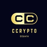 Telegram profile photo for CCryptoCCentr