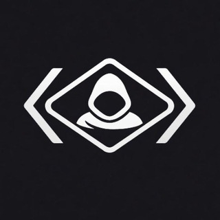 Telegram profile photo for All TeKiN