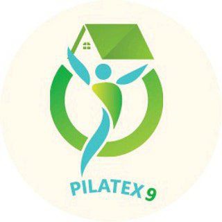Telegram profile photo for Pilatex9