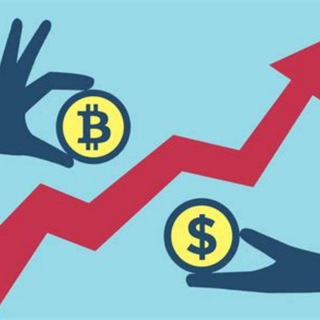 Telegram profile photo for 📊 Free Crypto Signals - NURAFIN