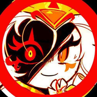 Telegram profile photo for Архив/𝑩𝒖𝒓𝒏𝒊𝒏𝒈 𝑺𝒑𝒊𝒄𝒆. 𝑁𝑜𝑡ℎ𝑖𝑛𝑔 𝑖𝑠 𝑓𝑜𝑟𝑒𝑣𝑒𝑟. 𝐴𝑛𝑑 𝑦𝑒𝑡... 𝐼 𝑎𝑚.