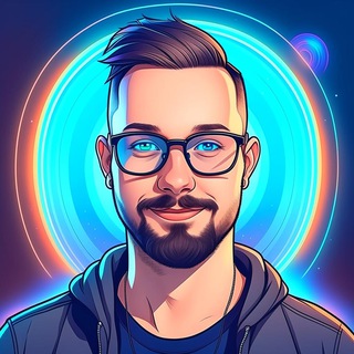 Telegram profile photo for Деревня скрытого кринжа | Vlacius6