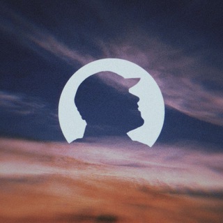 Telegram profile photo for HZmusic 🎹 حسین زحمتکش