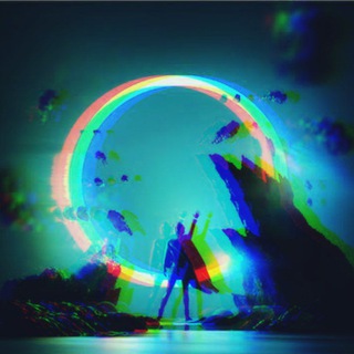 Telegram profile photo for π
΄π
°ππ
½π
Έπ
½π
Ά ππ
²ππ
Έπ
Ώππ