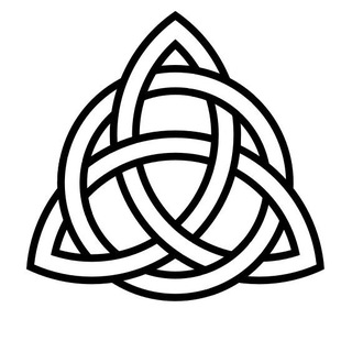 Telegram profile photo for Le Sanctuaire de l’Espérance