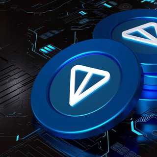Telegram profile photo for Shitcoin newspaper