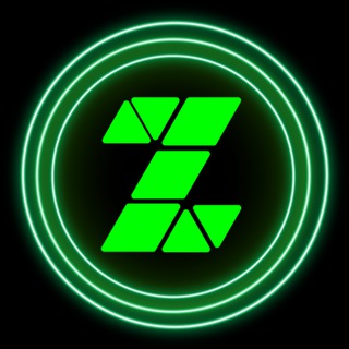 Telegram profile photo for Ziontopia | Official Announcements