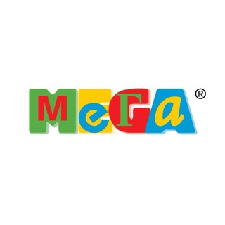 Telegram profile photo for МЕГА Новосибирск
