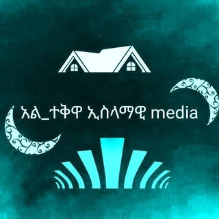 Telegram profile photo for ๐แ แ-แฐแ
แ แขแตแแแ ๐๐๐๐ข๐ โ