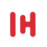 Telegram profile photo for Новые Стены l Краски и декор