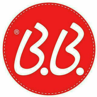 Telegram profile photo for پوشاک بی بی(شعبه اسلام آباد غرب)