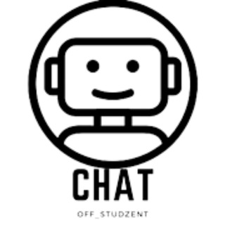 Telegram group profile photo for SHOPIFY | ДРОПШИППИНГ - Чат 💬