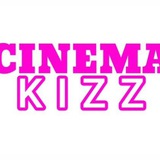 Telegram profile photo for Cinema Kizz