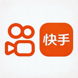 Telegram profile photo for 快手项目交流