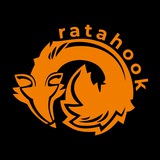Telegram profile photo for Его звали Ратахук