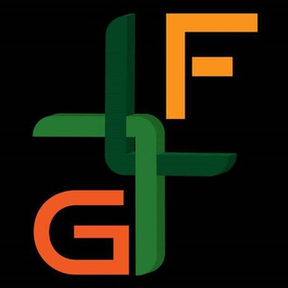 Telegram profile photo for Promozioni Farmageneration
