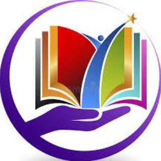 Telegram profile photo for Ethio students