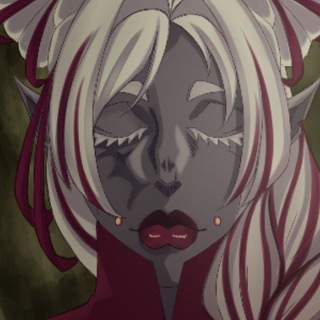 Telegram profile photo for 🥀 Echoes of Aro 🥀