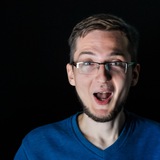 Telegram profile photo for 🔦ЯРОСЛАВ БОРУТА🔦