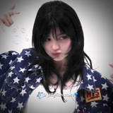 Telegram profile photo for jellyfish store