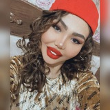 Telegram profile photo for دختران_افغان