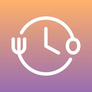 Telegram profile photo for یادآوری رزرو سلف