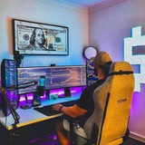 Telegram profile photo for Alts Coin Daily ️