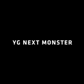 Telegram profile photo for 4ever next monster