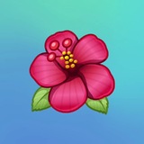 Telegram profile photo for Ruru 🌷