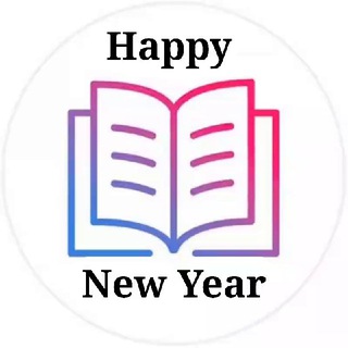 Telegram profile photo for 📖 पुस्तकालय 📚 ( हिन्दी पुस्तक भवन )