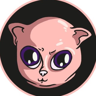 Telegram profile photo for UniRocket BINGUS