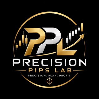 Telegram profile photo for Elevate Trader FREE