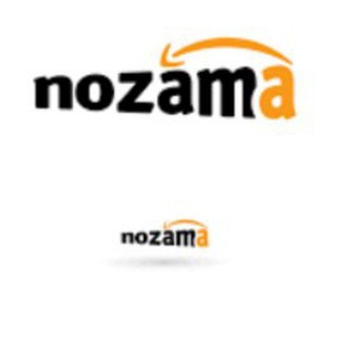 Telegram group profile photo for NOZAMA.UZ ARZON VA SIFATLI TAVARLAR.