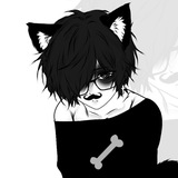 Telegram profile photo for 𝑴𝒂𝒓𝒌 𝒊𝒔 𝒉𝒆𝒓𝒆 🐾